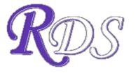 RDS logo